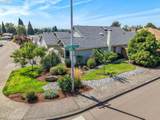 3110 155TH Ave - Photo 38
