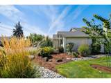 3110 155TH Ave - Photo 39