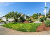 3110 155TH Ave - Photo 4