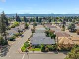 3110 155TH Ave - Photo 40