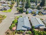 3110 155TH Ave - Photo 41