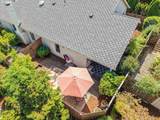 3110 155TH Ave - Photo 42