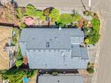 3110 155TH Ave - Photo 43