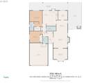 3110 155TH Ave - Photo 44