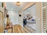 3110 155TH Ave - Photo 5