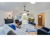 3110 155TH Ave - Photo 7