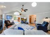 3110 155TH Ave - Photo 8