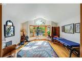 3110 155TH Ave - Photo 9
