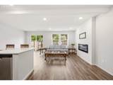 10360 46TH St - Photo 10
