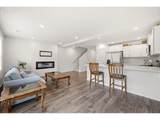 10360 46TH St - Photo 11