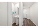 10360 46TH St - Photo 12