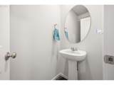 10360 46TH St - Photo 13