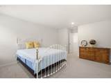 10360 46TH St - Photo 14