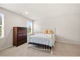 10360 46TH St - Photo 15