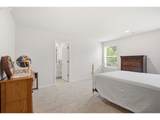 10360 46TH St - Photo 16