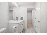 10360 46TH St - Photo 17
