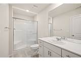 10360 46TH St - Photo 18