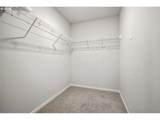 10360 46TH St - Photo 19