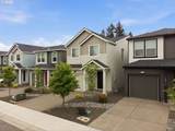 10360 46TH St - Photo 2