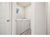 10360 46TH St - Photo 20