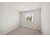 10360 46TH St - Photo 21