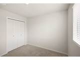 10360 46TH St - Photo 22