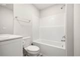 10360 46TH St - Photo 23