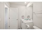 10360 46TH St - Photo 24