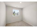 10360 46TH St - Photo 25