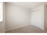 10360 46TH St - Photo 26