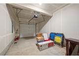 10360 46TH St - Photo 27