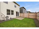 10360 46TH St - Photo 28