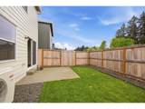 10360 46TH St - Photo 29