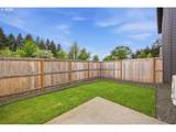 10360 46TH St - Photo 30