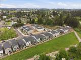 10360 46TH St - Photo 31