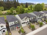 10360 46TH St - Photo 32