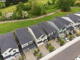 10360 46TH St - Photo 33