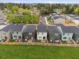 10360 46TH St - Photo 34