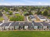 10360 46TH St - Photo 35