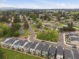 10360 46TH St - Photo 36