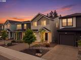 10360 46TH St - Photo 37