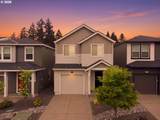 10360 46TH St - Photo 38