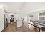 10360 46TH St - Photo 4