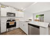 10360 46TH St - Photo 5