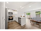 10360 46TH St - Photo 6