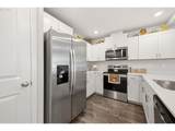 10360 46TH St - Photo 7