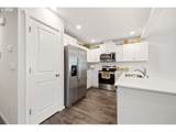 10360 46TH St - Photo 8