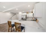 10360 46TH St - Photo 9