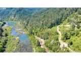  Iris Hill Ln - Photo 2