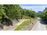 Iris Hill Ln - Photo 4